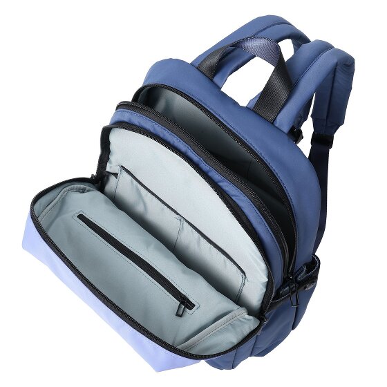 Hedgren Nova Cosmos Daypack 39 cm Laptopfach