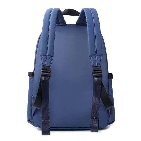 Hedgren Nova Cosmos Daypack 39 cm Laptopfach