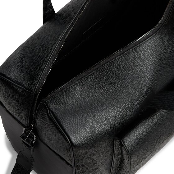 Tommy Hilfiger TH Central Weekender Reisetasche 48 cm