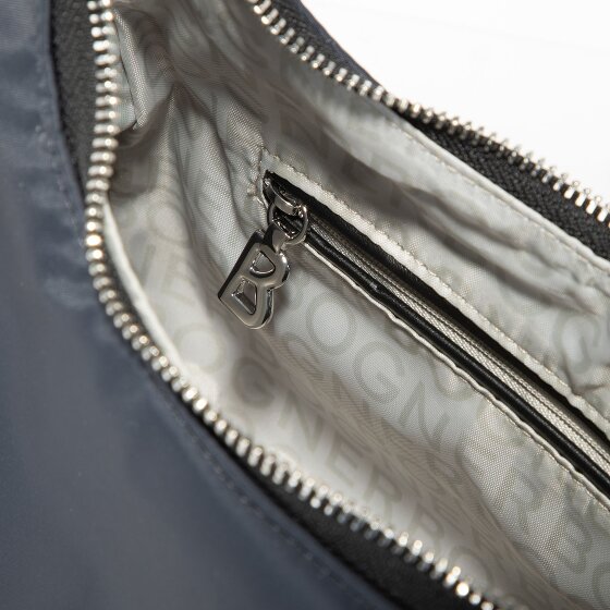 Bogner Klosters Schultertasche 27,5 cm