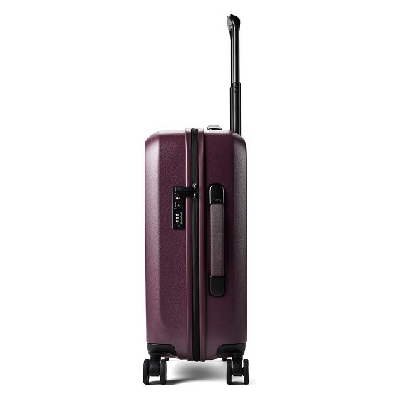Bellroy Transit 4 Rollen Trolley 58 cm