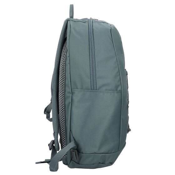 Deuter Gogo Daypack 43 cm
