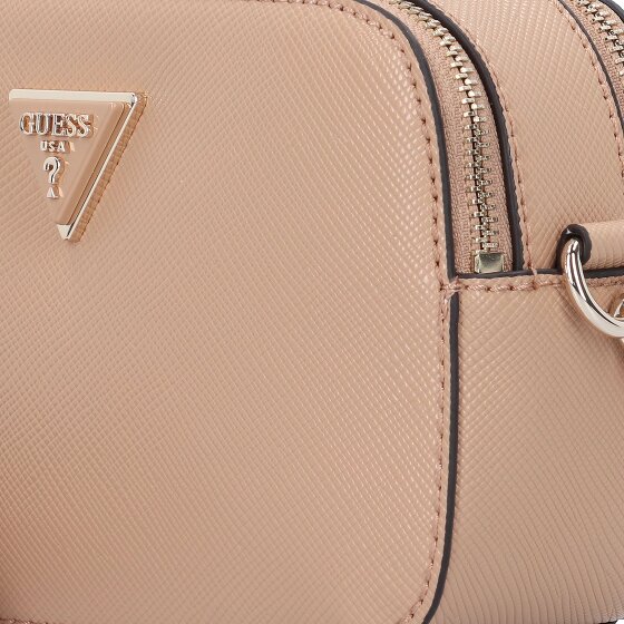 Guess Noelle Umhängetasche 20 cm