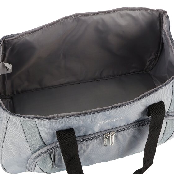 American Tourister Summer Session Weekender Reisetasche 52 cm