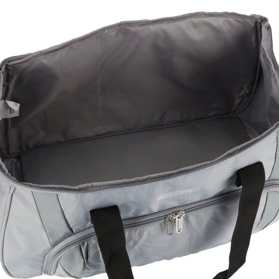 American Tourister Summer Session Weekender Reisetasche 52 cm American Tourister Summer Session Weekender Reisetasche 52 cm