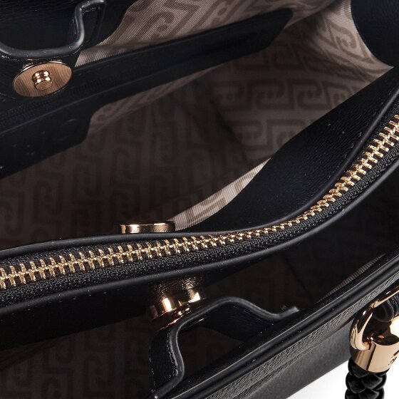 Liu Jo Manh Handtasche 32 cm