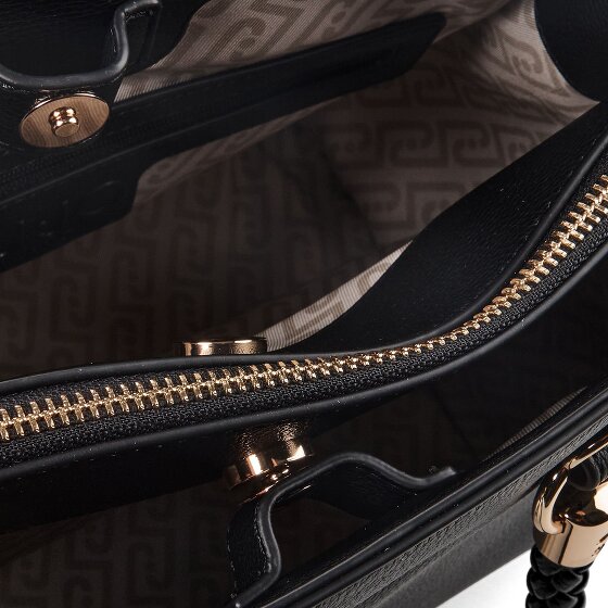 Liu Jo Manh Handtasche 32 cm