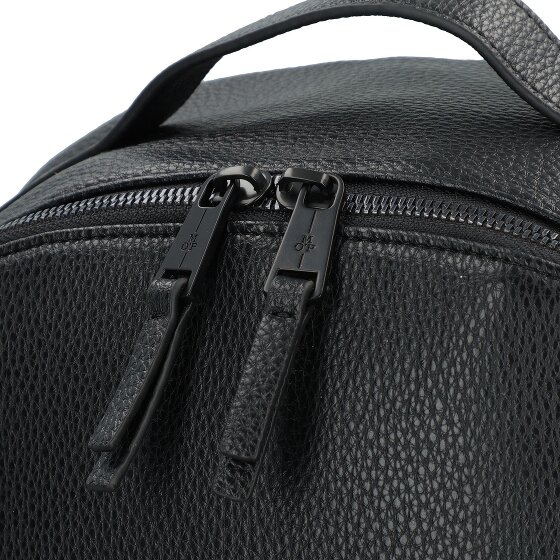 Marc O'Polo Gio Daypack M 45 cm Laptopfach