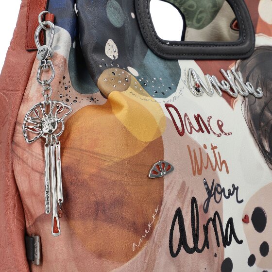 Anekke Handtasche 31 cm