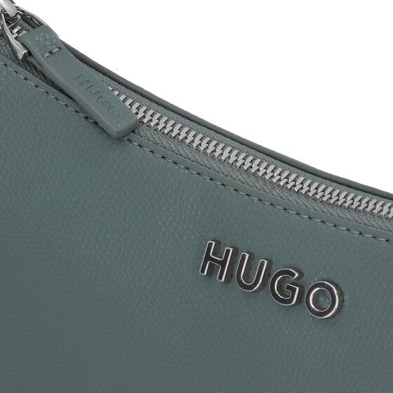 Hugo Chris Schultertasche 27 cm