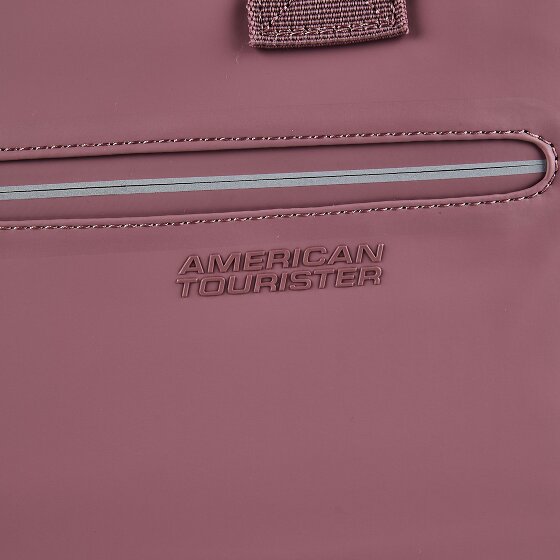 American Tourister Urban Tide Weekender Reisetasche 60 cm