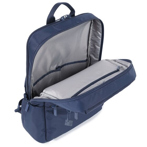 Hedgren Inner City Ava Daypack RFID Schutz 37 cm Laptopfach