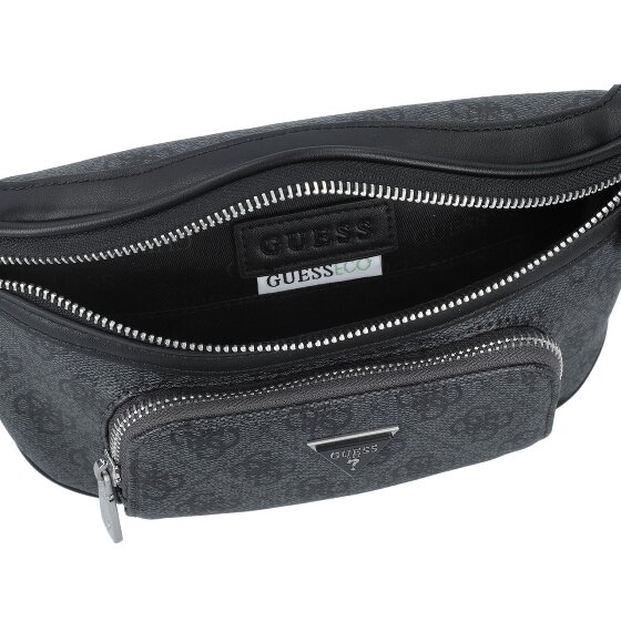 Guess Vezzola Gürteltasche 23 cm