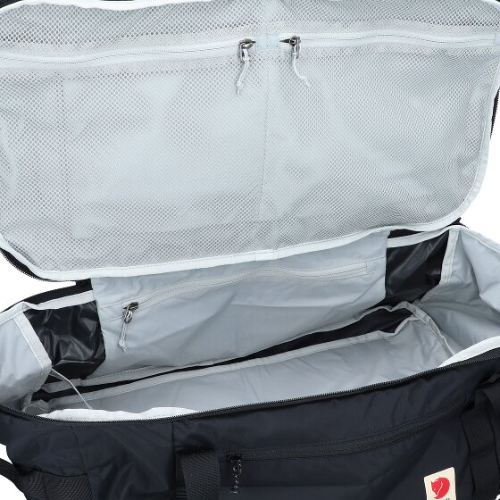 Fjällräven High Coast 36 Weekender Reisetasche 56 cm
