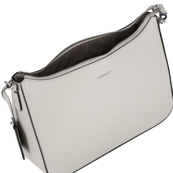 Picard Superstar Umhängetasche Leder 30 cm