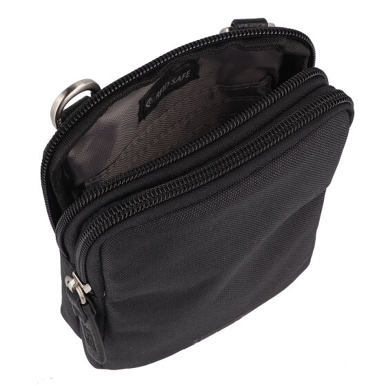 Jost Bergen Handytasche 12 cm