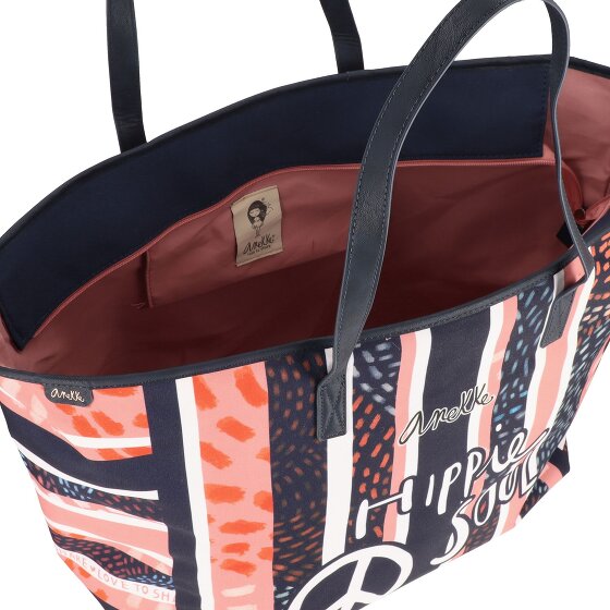 Anekke Shopper Tasche 40 cm