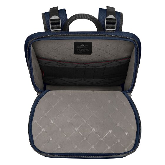 Victorinox Altmont Modern Daypack 47 cm Laptopfach