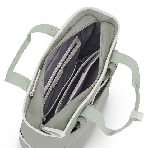 Kapten & Son Lindby Daypack 41 cm Laptopfach
