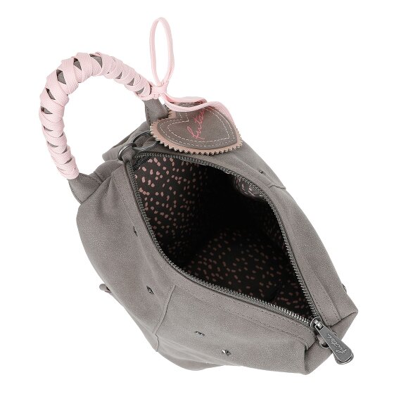 Fritzi aus Preußen Marit Mini Limited Wiesn City Rucksack 31.5 cm