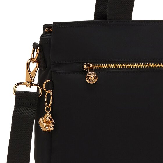 Kipling Elysia Schultertasche S 38.5 cm