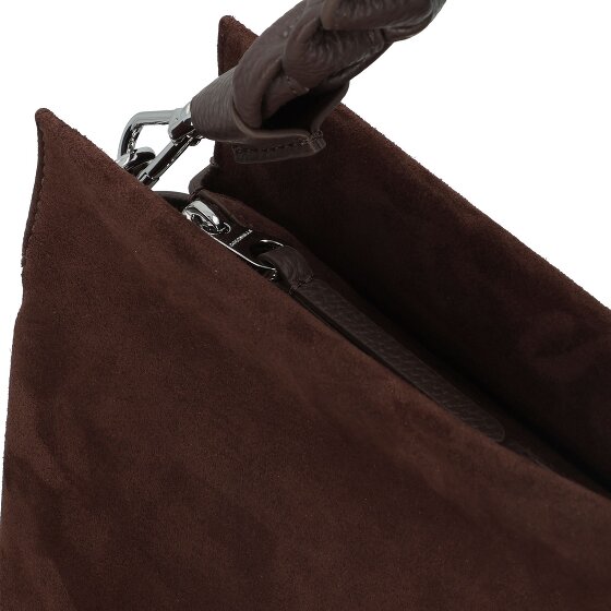 Coccinelle Boheme Handtasche Leder 32 cm