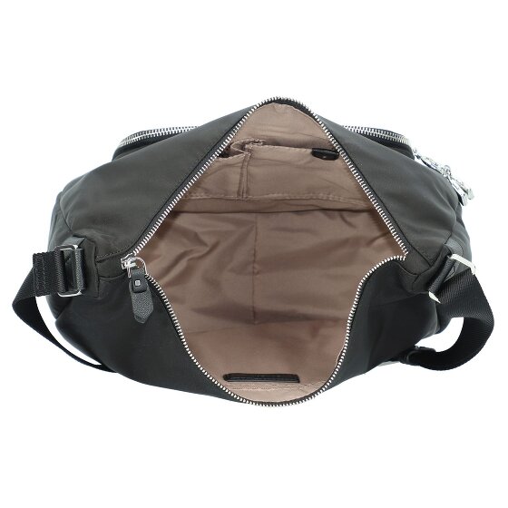 Samsonite Karissa 2.0 M Umhängetasche 25 cm