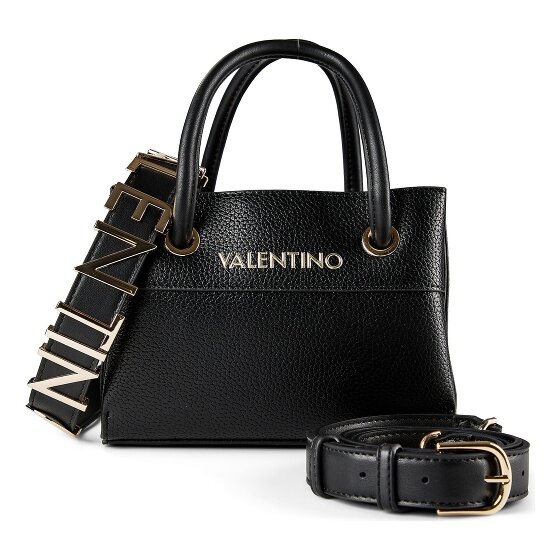Valentino Alexia Schultertasche 21 cm