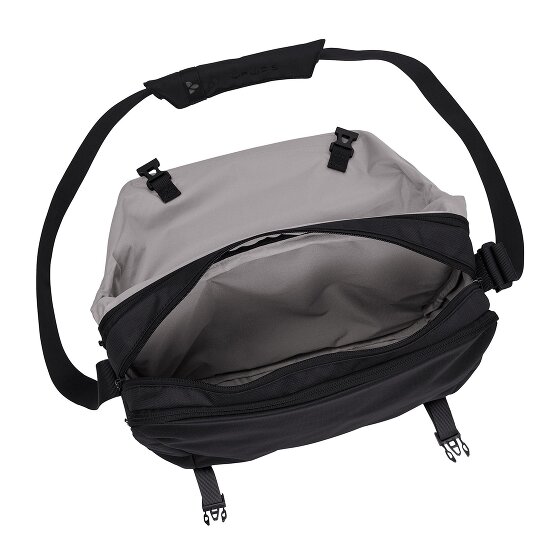 Vaude Rom III Umhängetasche M 35 cm