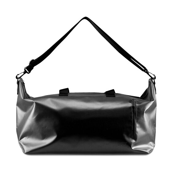 Jost Tolja Weekender Reisetasche 50 cm Jost Tolja Weekender Reisetasche 50 cm