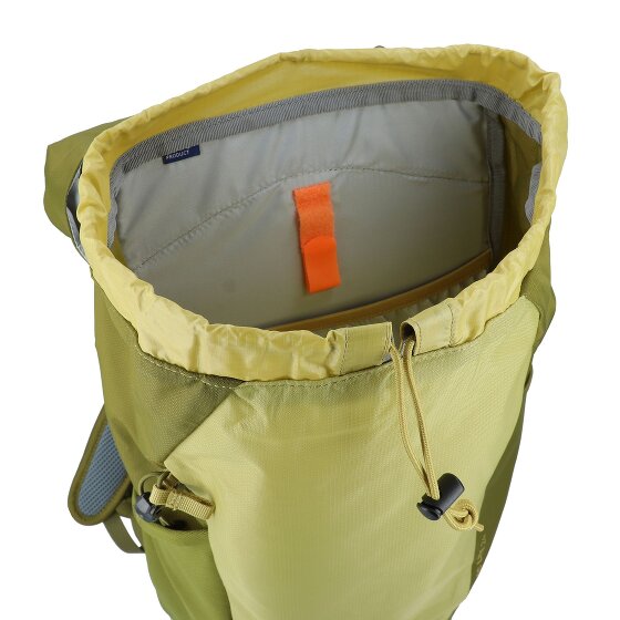 Deuter AC Lite 24 Wanderrucksack 56 cm