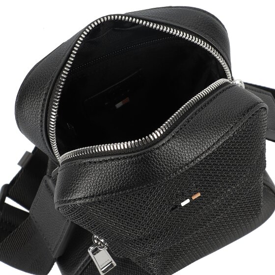 Boss Ray Mini Bag Umhängetasche 17 cm