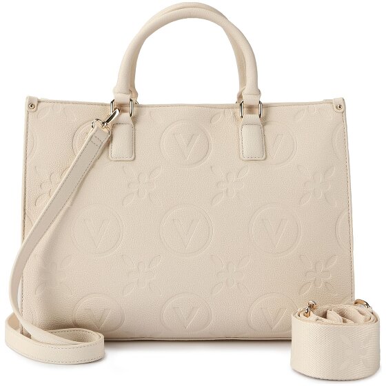 Valentino Samba SAMBA RE Shopper Tasche 35 cm