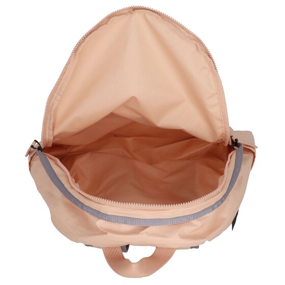 Horizn Studios Shibuya M Rucksack 44 cm