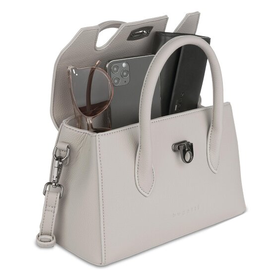 bugatti Ira Schultertasche S 26 cm bugatti Ira Schultertasche S 26 cm