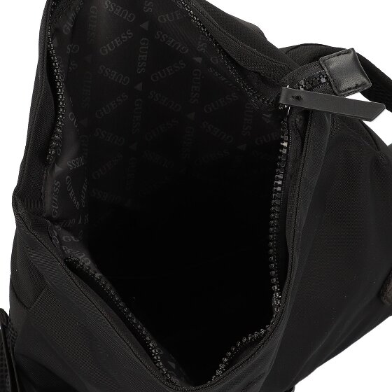 Guess Arezzo Daypack 42 cm Laptopfach