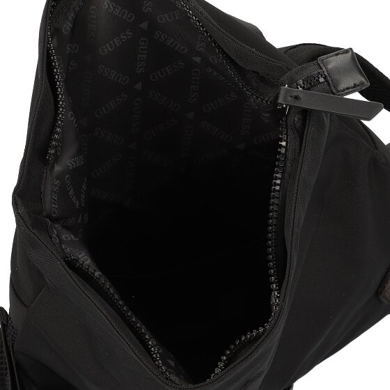 Guess Arezzo Daypack 42 cm Laptopfach