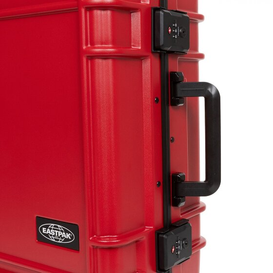 Eastpak Resist'R 4 Rollen Kabinentrolley S 55 cm