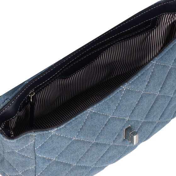 Picard Rockstar Schultertasche 24 cm