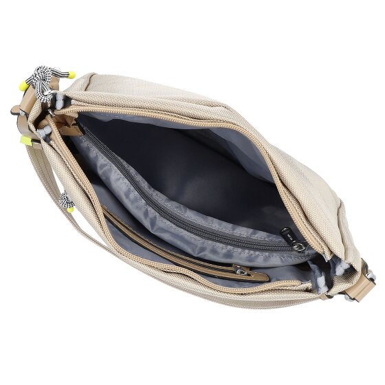 Picard Lucky One Umhängetasche 27 cm