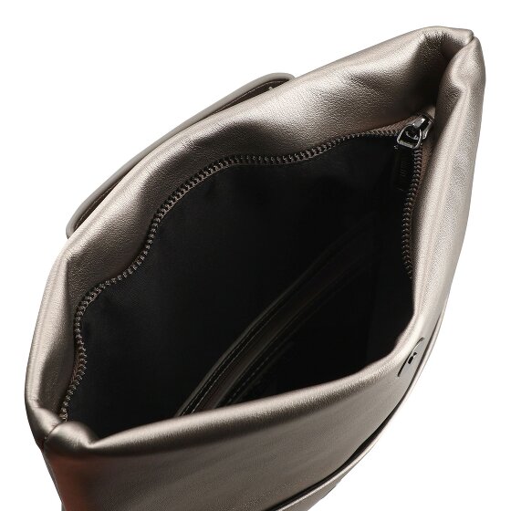 Valentino Encanta Clutch Tasche 29 cm