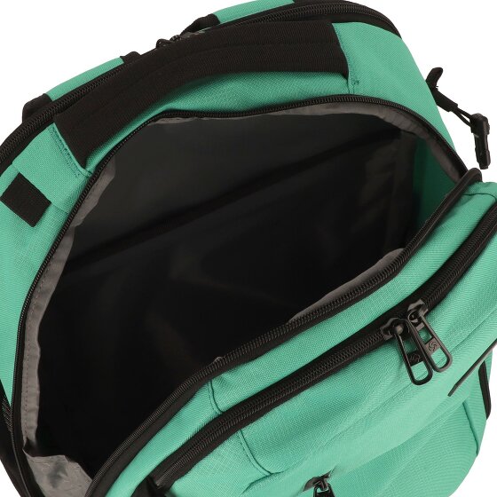 Samsonite Roader 0 Daypack 44 cm Laptopfach