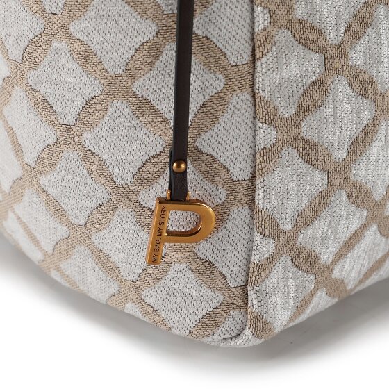 Picard Circulus Shopper Tasche 50 cm