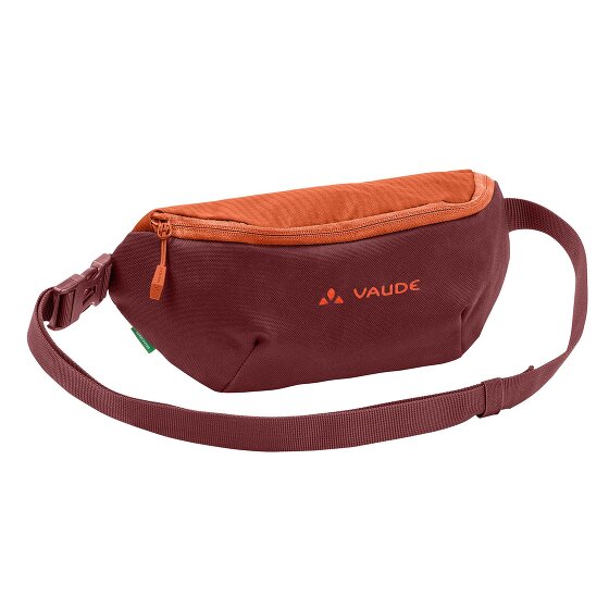 Vaude City Gürteltasche 29 cm