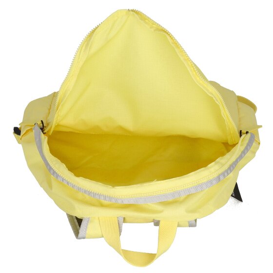 Horizn Studios Shibuya M Rucksack 44 cm