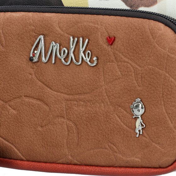 Anekke Umhängetasche 20 cm