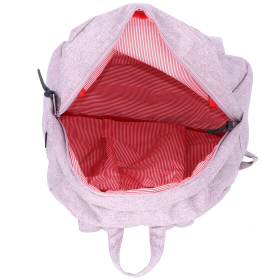 Herschel Heritage Rucksack 47 cm Laptopfach