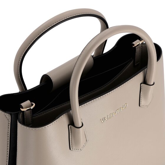 Valentino Faith Shopper Tasche 35 cm