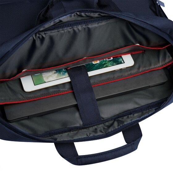 Roncato Easy Office 2.0 Aktentasche 43 cm Laptopfach