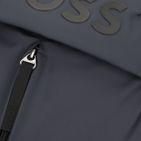 Boss Stormy Weekender Reisetasche 51 cm